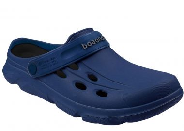 Σαμπό | Boaonda | Adventure | 2422 | Blue - Boaonda - 